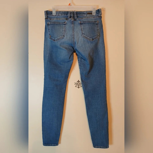 Kut from the Kloth jeans Size 8 - Picture 2 of 8